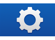 Aggiornato il...Punto accesso Lumia Windows Phone