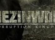 Rezinwolf Corruption Kingdom