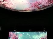 Milano Moda Uomo Reportage: Brioni Fall/Winter 14-15 Presentation.