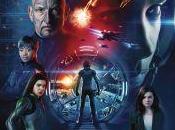 Ender’s game