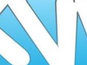 Skype: presto aggiornamento risolvere problemi della chat