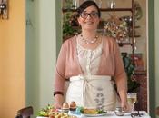 Arriva “Massaie moderne”, Cooking Series LeiTv (canale web)