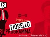 Radio2 "Fuori programma", nuovo progetto Fiorello