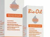 Bio-Oil: bellezza quotidiana