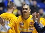 Basket Adecco Gold. Sconfitta PMS. Capo d’Orlando vince casa.