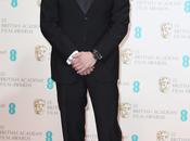 BAFTA: molti protagonisti scelgono Giorgio Armani