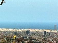 Barcellona Smart City. Italia?