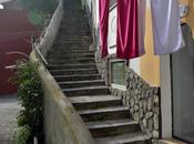 POSITANO scale ....