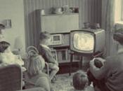 L’anagramma salva vita