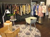 Shirtaporter SS2014 collection: Carnet Voyage