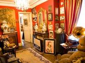Museo edith piaf paris