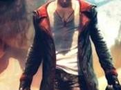 Capcom registrato marchio Devil