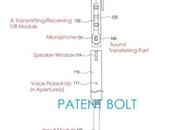 nuova S-Pen potrebbe avere funzionalità telefoniche
