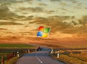 Windows sarà venduto fino ottobre 2014 Notizia