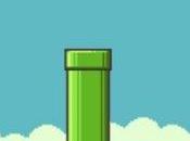 Cloni Flappy Bird respinti Apple Google Notizia