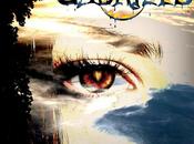 Gabriels-PROPHECY