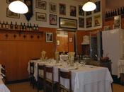 Ristorante Bertino Lame Bologna