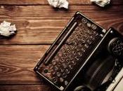 Premio letterario dove camminano angeli