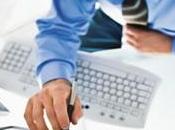 Deviazione Standard Excel turni