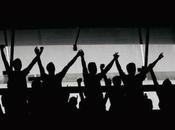 Supporters Summit 2014 svolgerà Luglio presso stadio Wembley