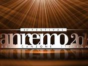 Just Pick Sanremo Edition