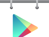 versione desktop Google Play mostra offre acquisti in-app.