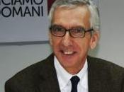 Italia Valori Sardegna esulta vittoria della coalizione Francesco Pigliaru