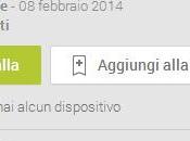Clean Master: come ottimizzare dispositivi Android