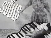 Carnival souls Herk Harvey (1962)