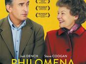 Philomena