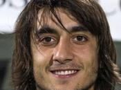 Genoa, parla Perin,” calcio? calcio conservatore degli altri sport, Conte dice..”