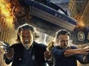 R.I.P.D. Poliziotti dall’Aldilà
