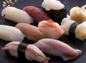 Cucina giapponese: concorso vincere viaggio Giappone