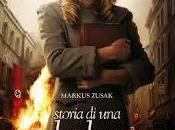 Anteprima: Storia ladra libri Markus Zusak