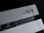 PlayStation quota milioni console vendute