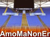 #TiAmoMaNonEntro: comunicato MyROMA