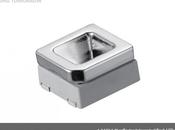 Galaxy fotocamera Mega tecnologia ISOCELL