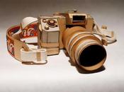 riciclo Arte smette stupire