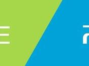 Pubblicati dati vendita PlayStation Xbox