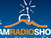 Radio Show alla Mostra d’Oltremare, fiera dedicata all’elettronica all’informatica