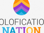 Holofication sbarca Google Play Store!