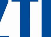 2014: Grand Memo sarà Presentato