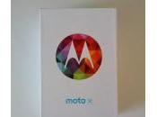 Motorola Moto recensione Androiblog.it