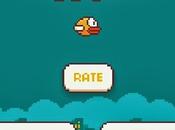 cloni Flappy Bird rimossi Play store