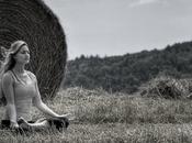 “boom” della Mindfulness