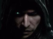 Thief, girerà 1080p 900p Xbox