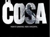 cosa (2011) Matthijs Heijningen