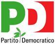 Leonelli (pd) presenta pezzo della squadra: “Subito operativi”