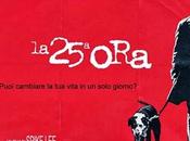 25ma