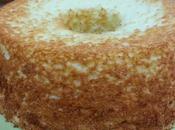 Angel Cake